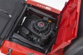 127486_sba_r7_638_a_detail_002.jpg