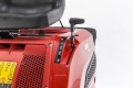 127486_sba_r7_638_a_detail_003.jpg
