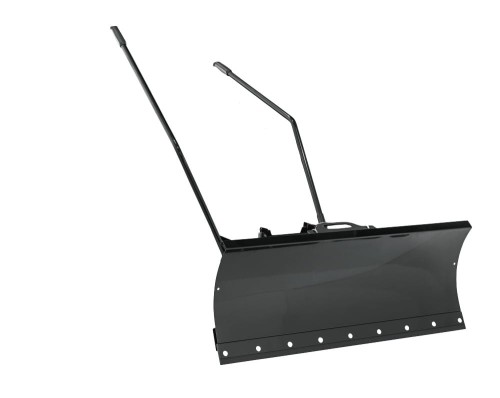 119600_schneeschild-traktor_008_freisteller_schaufel.jpg