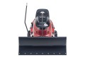PLsba_127444_119600_112339_Traktor_Schnee_004-1.jpg