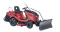 PLsba_127444_119600_112339_Traktor_Schnee_005-1.jpg