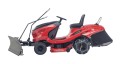 PLsba_127444_119600_112339_Traktor_Schnee_008-1.jpg
