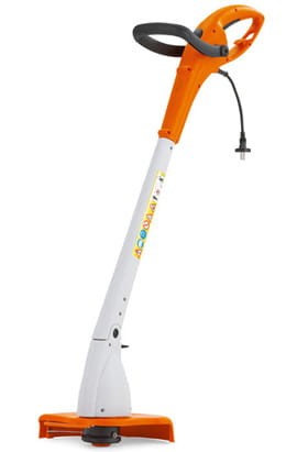Kosa elektryczna Stihl FSE 31