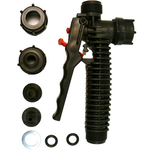 Rączka z zaworem.jpg