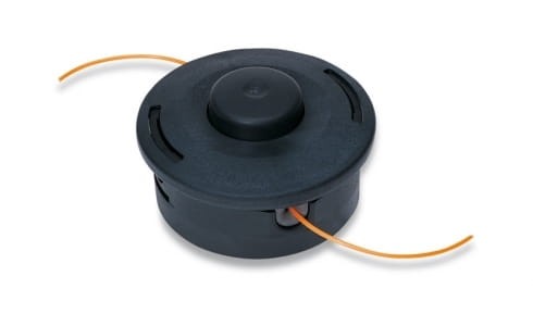 Głowica AutoCut 25-2 Stihl