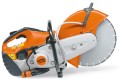 Przecinarka Stihl TS 420