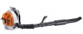 Dmuchawa pleckowa do liści Stihl BR 500