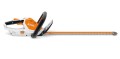Nożyce Stihl HSA 45