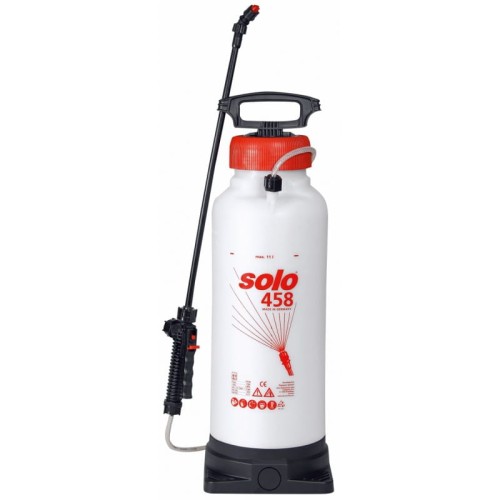 458-pressure-sprayer-with-shoulder-strap.jpg
