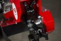 FSI-B21-Detail-Cutting-Head-2-900x750-1.jpg