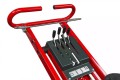 FSI-B21-Detail-Operator-Handle-2-900x750-1.jpg