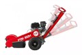 FSI-B21-Handle-Adjustment-900x750-1.jpg