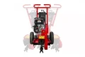 FSI-B21-Sweep-Width-900x750-1.jpg.webp
