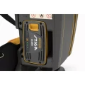 SBH900AE