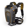 SBH900AE