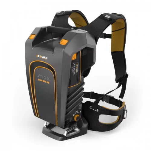 SBH900AE