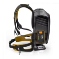 SBH900AE