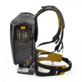 SBH900AE