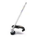 MT330_5in1
