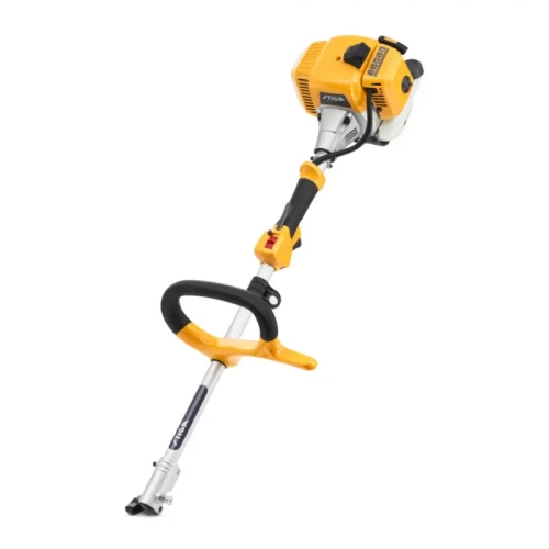 MT330_5in1