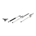 MT330_5in1