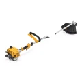 MT330_5in1