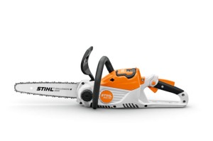 Pilarka akumulatorowa Stihl MSA 70 C-B