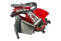 Frezarka hydrauliczna do pni FSI H20