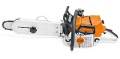 Pilarka ratownicza Stihl MS 461 R - 6 KM