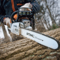 Pilarka spalinowa Stihl MS 291