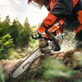 Piła spalinowa Stihl MS 362 C-M