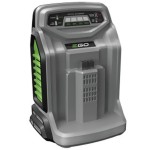 Ładowarka  do EGO  56V