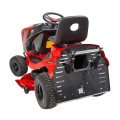 127687-tractor-t15-93-3-hd-a-comfort-webshop-2.jpg