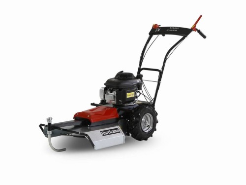 Kosiarka mulczująca Vari F-550