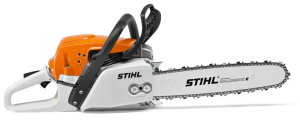 Pilarka spalinowa Stihl MS 291 - 3,8 KM