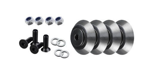 Zestaw noża GreenMech.jpg