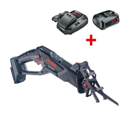 113942-handsaw-ps-1815-set.jpg