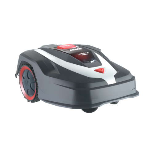 Robot koszący ROBOLINHO 350 W