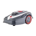 Robot koszący ROBOLINHO 350 W