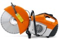 Przecinarka spalinowa Stihl TS 500i