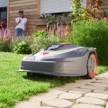 Robot koszący ROBOLINHO 350 W