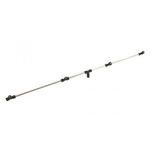 Belka opryskująca 120 cm