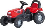 Traktor AL-KO Kidtrac