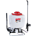 Opryskiwacz plecakowy Solo 425 PRO
