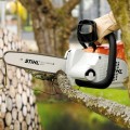 Piła akumulatorowa Stihl MSA 160 C-BQ