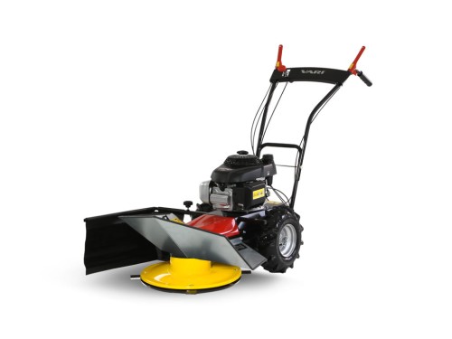 Kosiarka rotacyjna VARI DS-521 AGATHA 