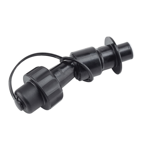 022dee4b045584c25714ca69ffaad498e0e8b39c