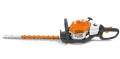 Nożyce do żywopłotu Stihl HS 82 T