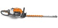 Nożyce do żywopłotu Stihl HS 82 T