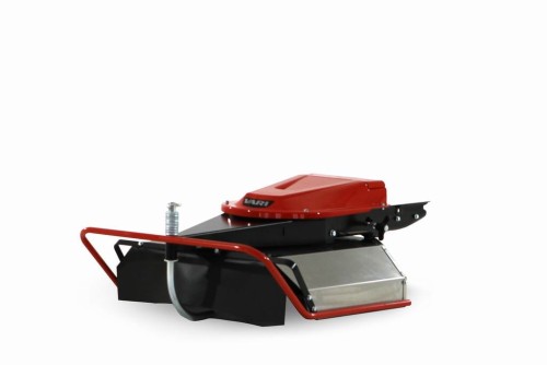 Kosiarka mulczująca do Vari Raptor RMS - 600